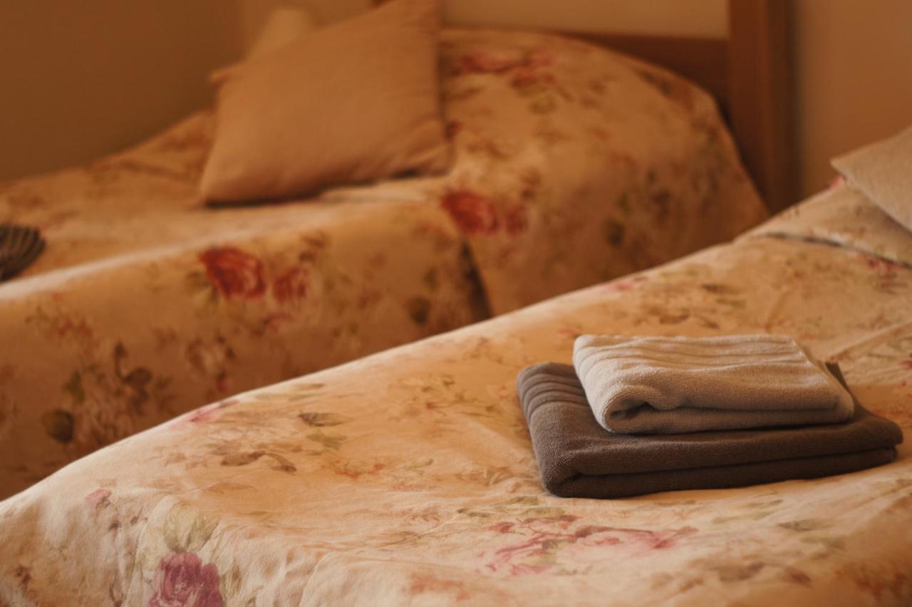 Quo Vadis Lounge Bed & Breakfast Kazimierz Dolny Exterior photo
